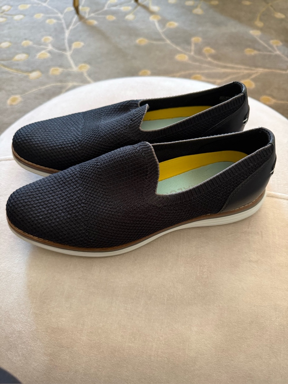 Cole Haan Original Grand Women’s Loafer Sz 8 1/2